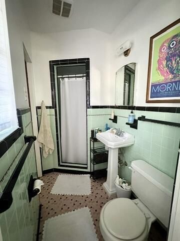 359 Howle Avenue Photo 20