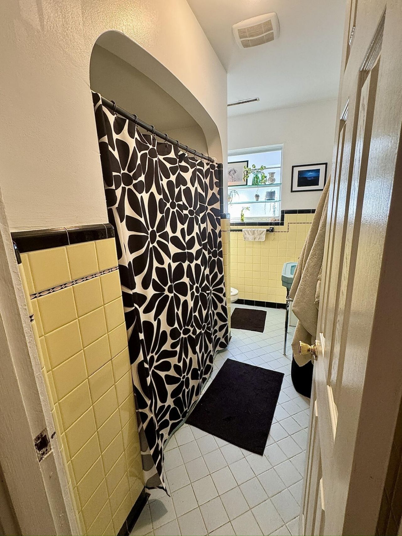 359 Howle Avenue Photo 21