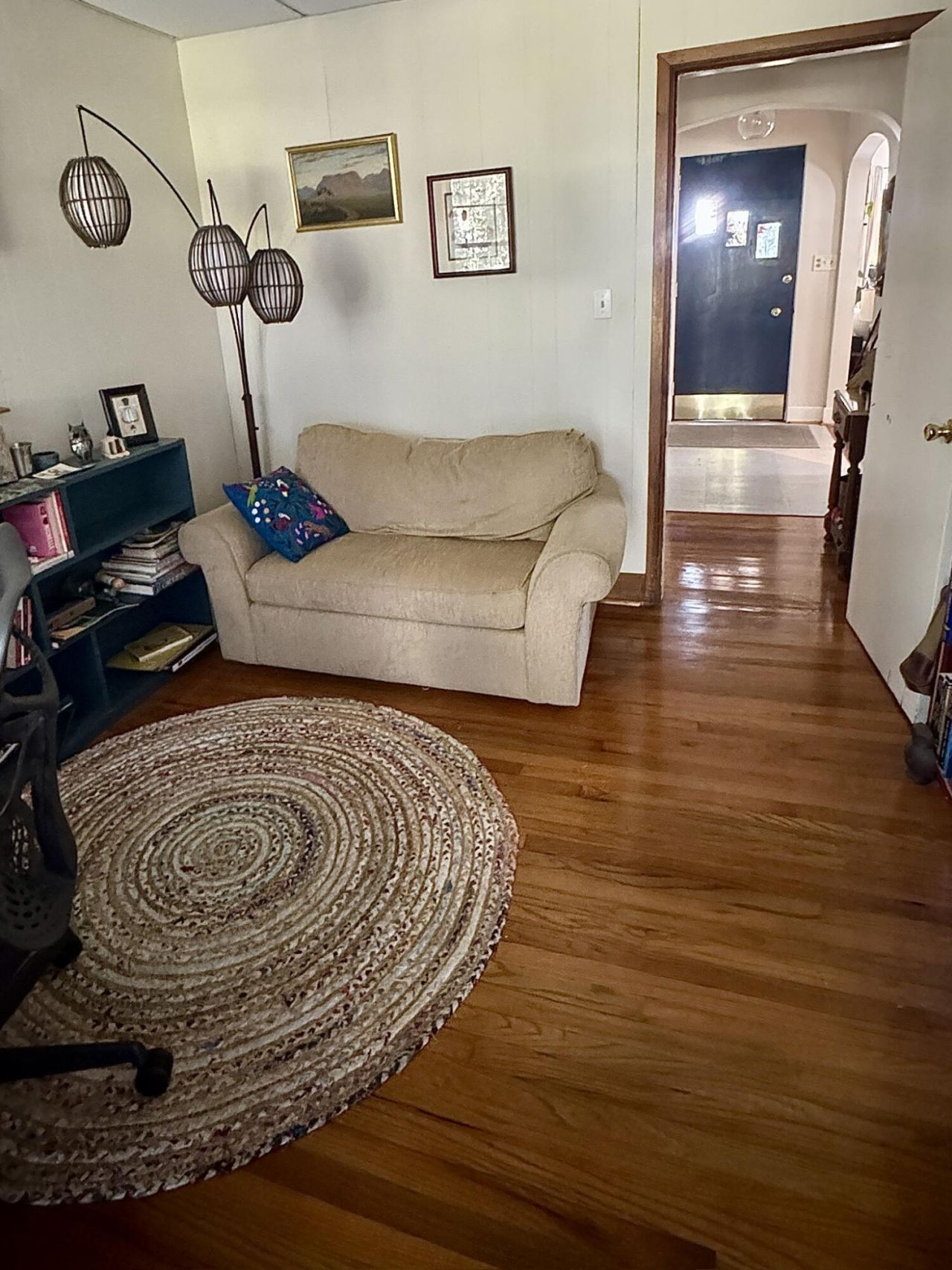 359 Howle Avenue Photo 24