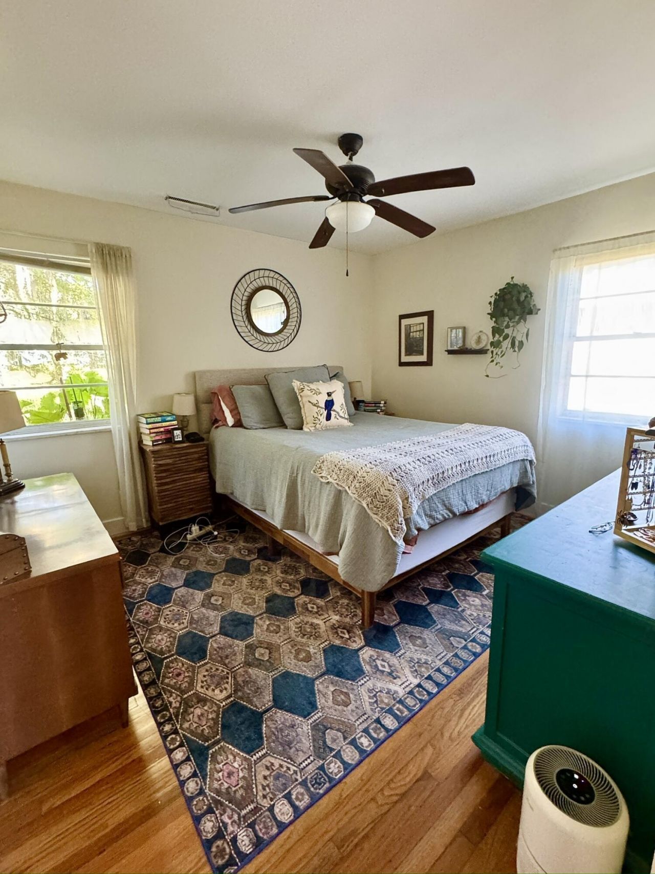 359 Howle Avenue Photo 24
