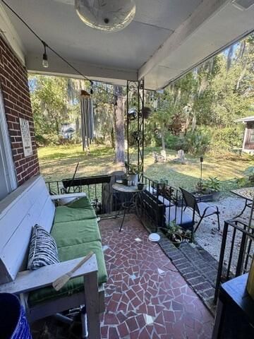 359 Howle Avenue Photo 26
