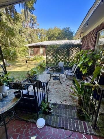 359 Howle Avenue Photo 27