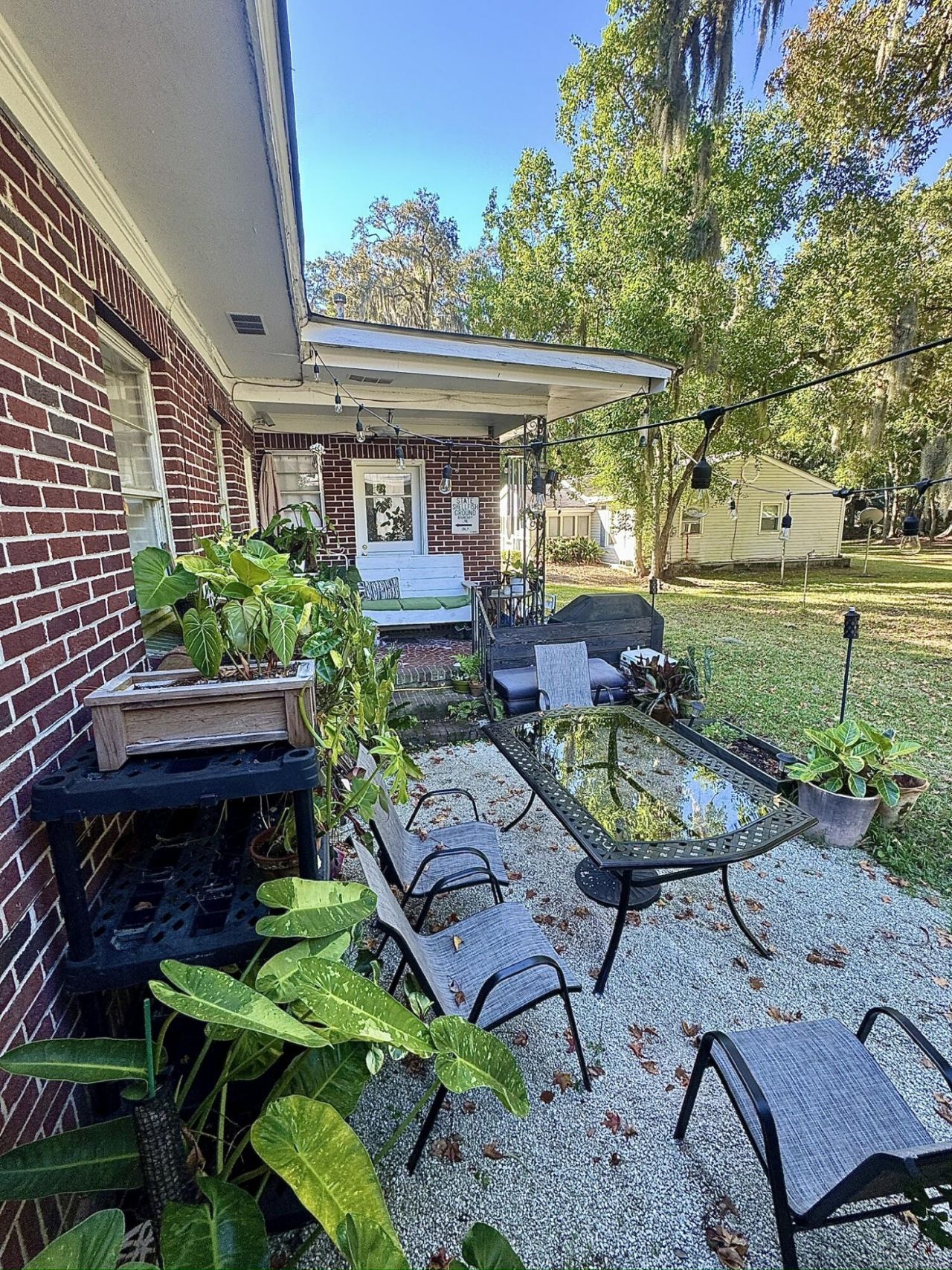 359 Howle Avenue Photo 29