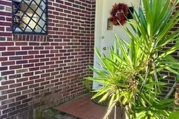 359 Howle Avenue photo 4