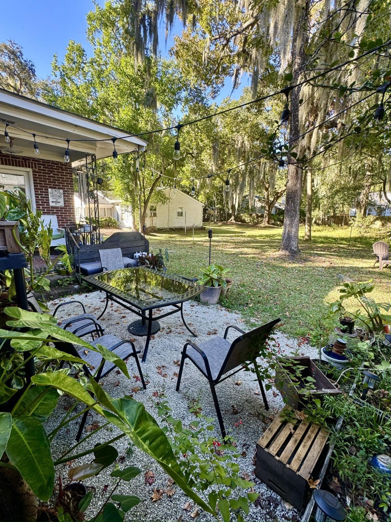359 Howle Avenue Photo 30