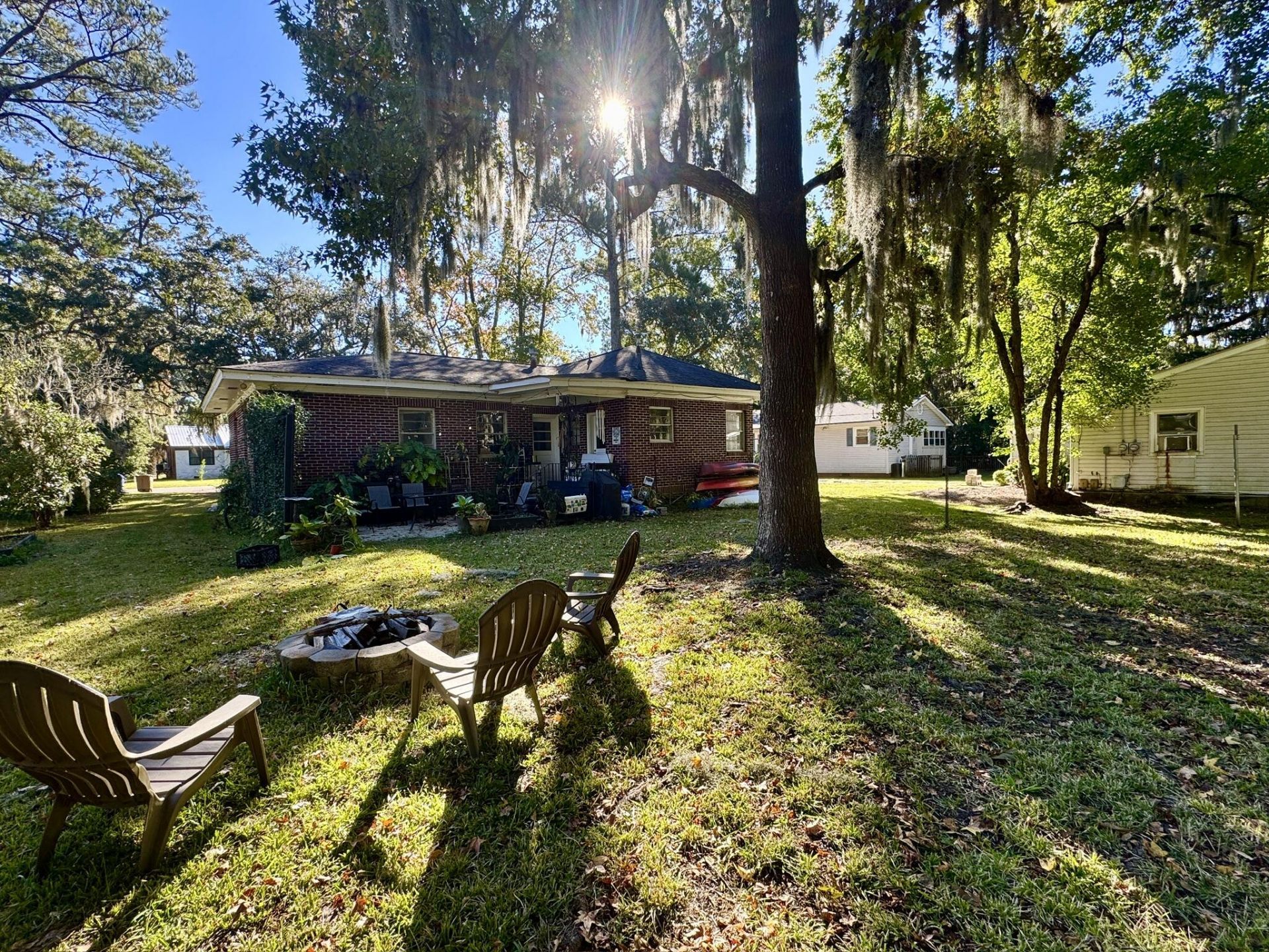 359 Howle Avenue Photo 31