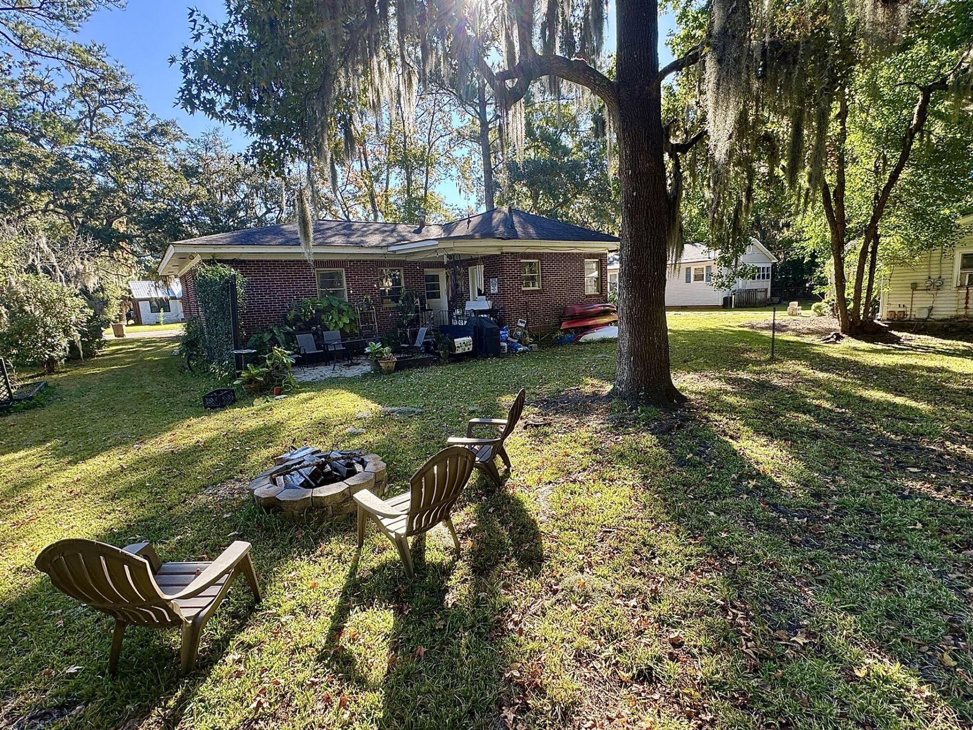 359 Howle Avenue Photo 32