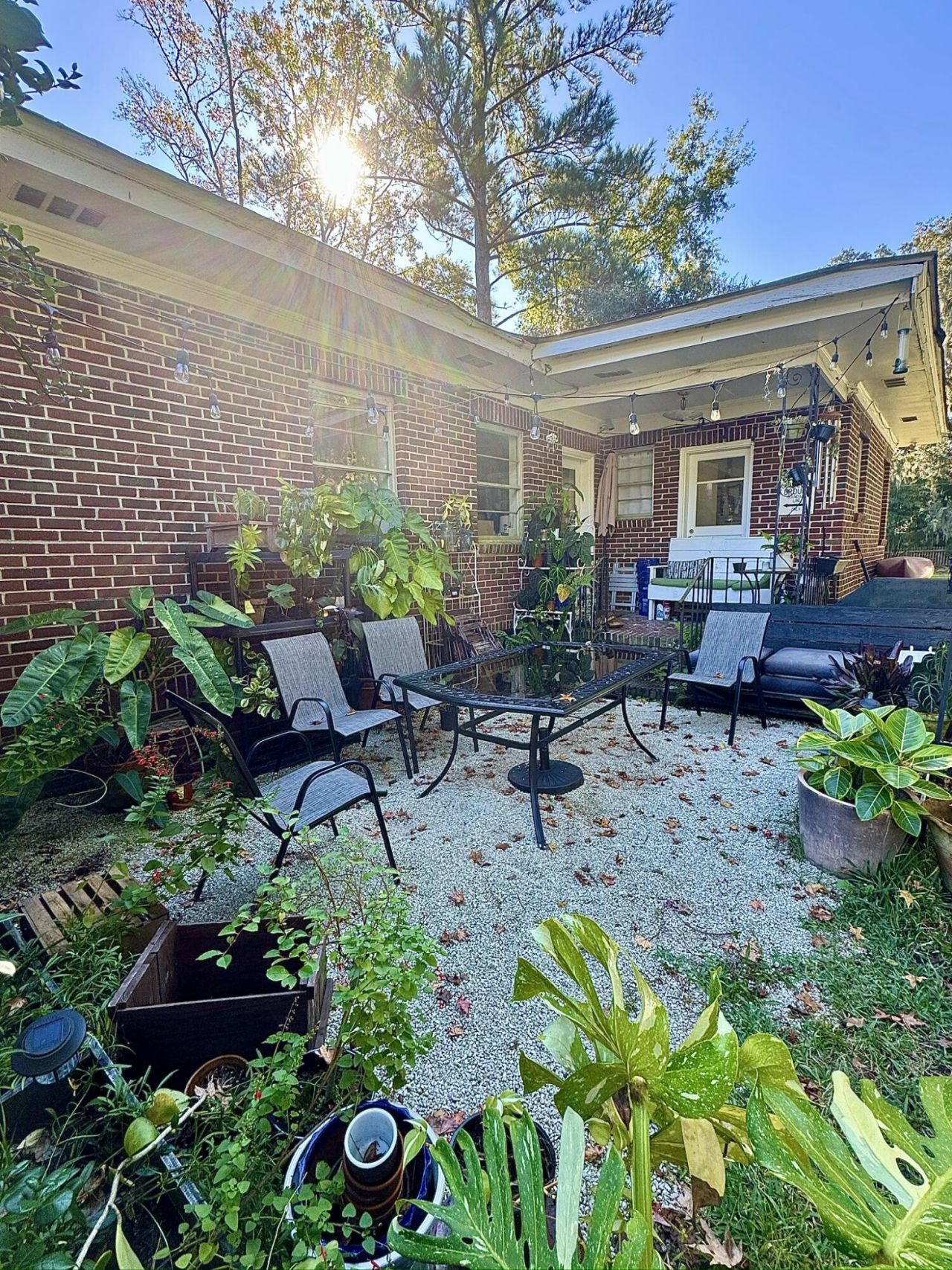 359 Howle Avenue Photo 33