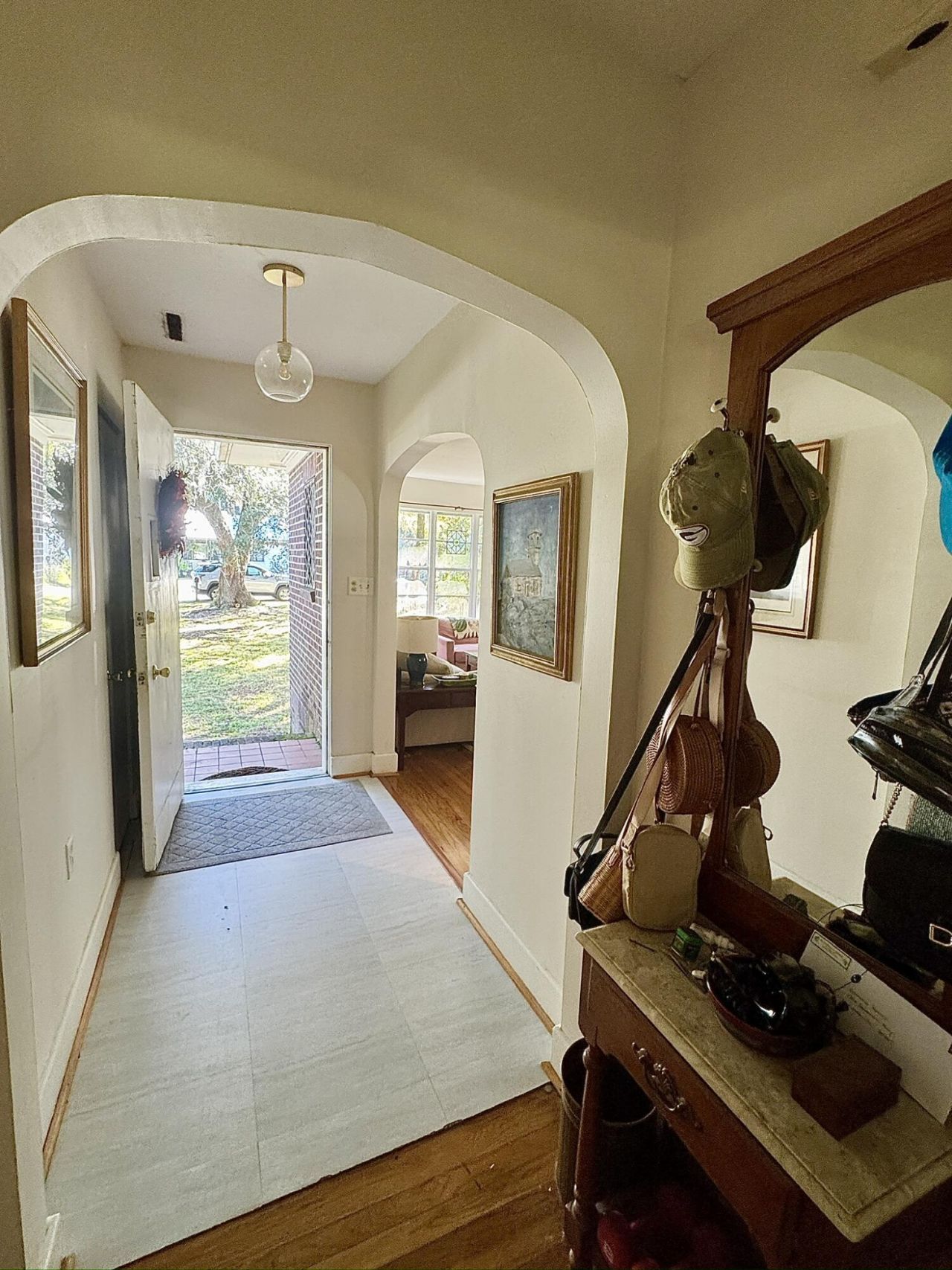 359 Howle Avenue Photo 4