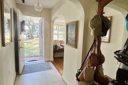 359 Howle Avenue photo 4