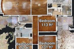 359 Howle Avenue photo 4