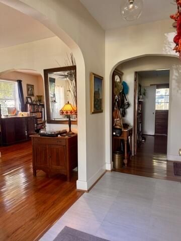 359 Howle Avenue Photo 5