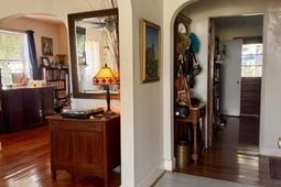 359 Howle Avenue photo 4