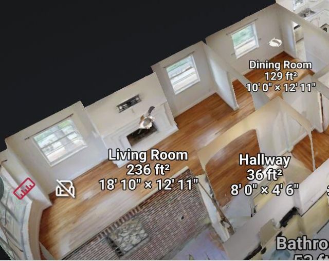 359 Howle Avenue Photo 5