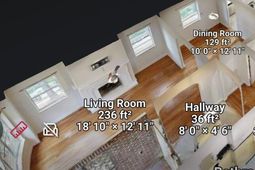 359 Howle Avenue photo 4