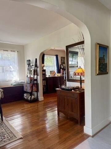 359 Howle Avenue Photo 6