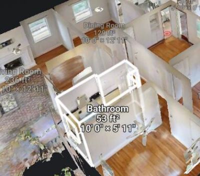 359 Howle Avenue Photo 6