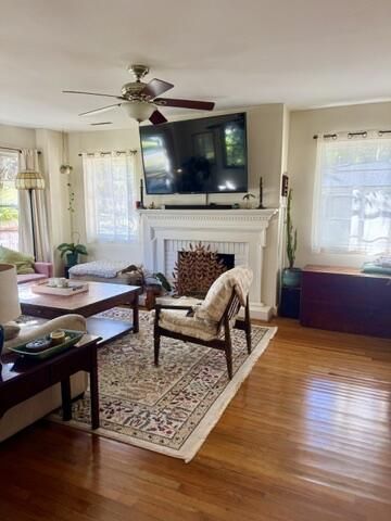 359 Howle Avenue Photo 7