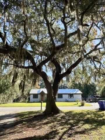 359 Howle Avenue Photo 7