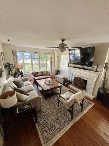 359 Howle Avenue Photo 8