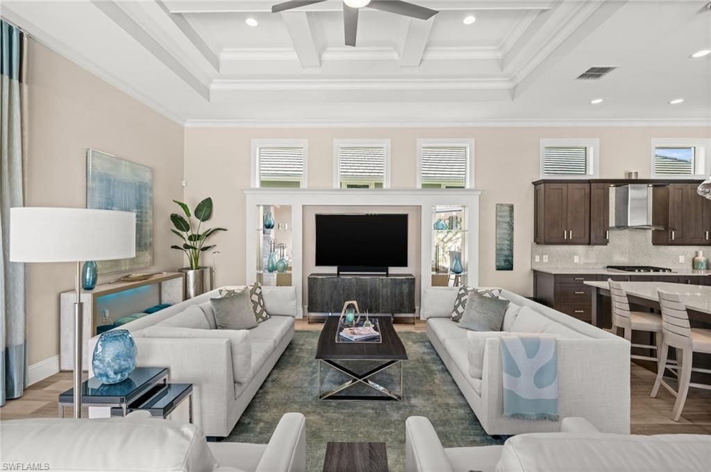 6380 Lyford Isle Dr, Naples, FL 34113 Photo