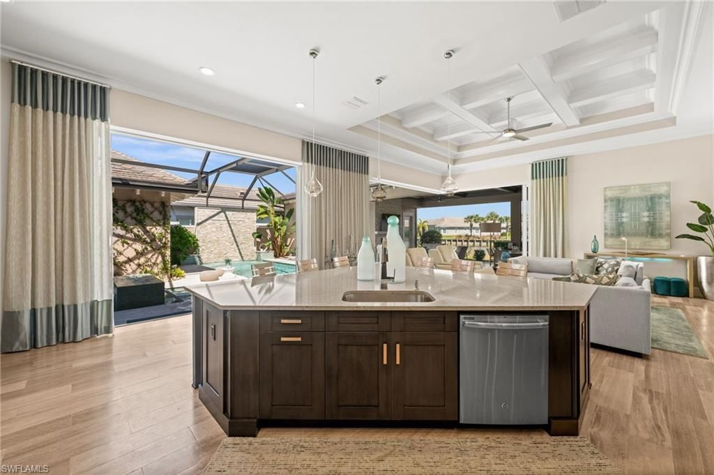 6380 Lyford Isle Dr, Naples, FL 34113 Photo