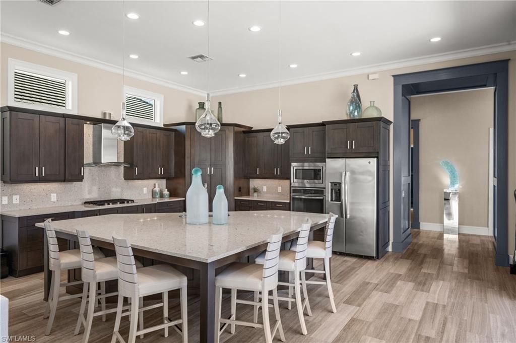 6380 Lyford Isle Dr, Naples, FL 34113 Photo