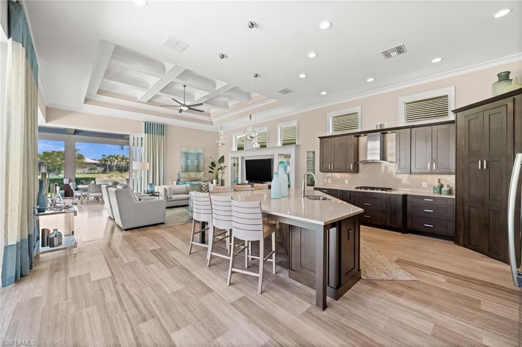 6380 Lyford Isle Dr, Naples, FL 34113 Photo