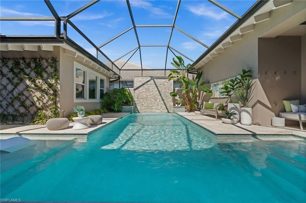 6380 Lyford Isle Dr, Naples, FL 34113 Photo