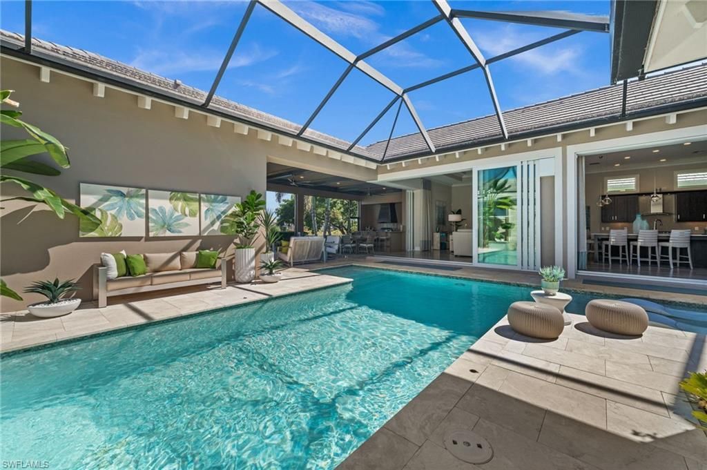 6380 Lyford Isle Dr, Naples, FL 34113 Photo