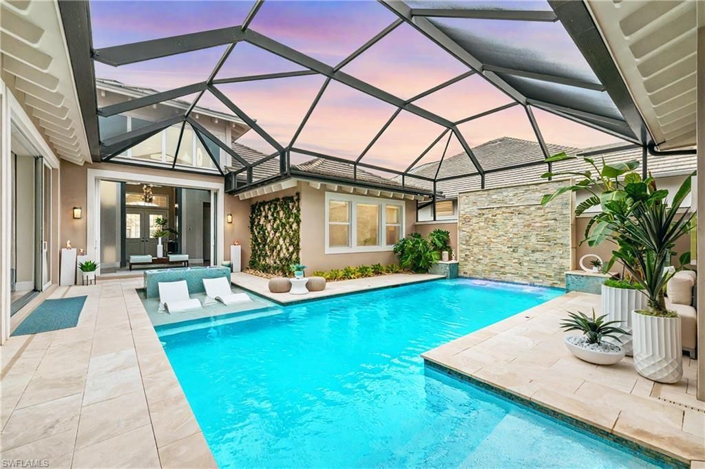 6380 Lyford Isle Dr, Naples, FL 34113 Photo