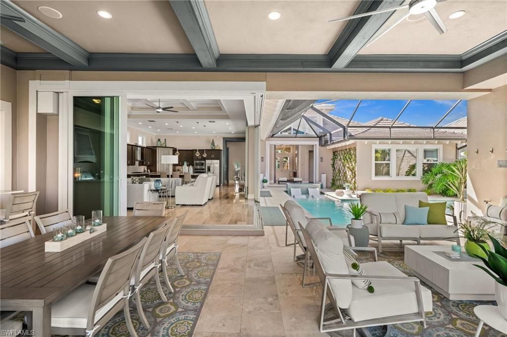 6380 Lyford Isle Dr, Naples, FL 34113 Photo