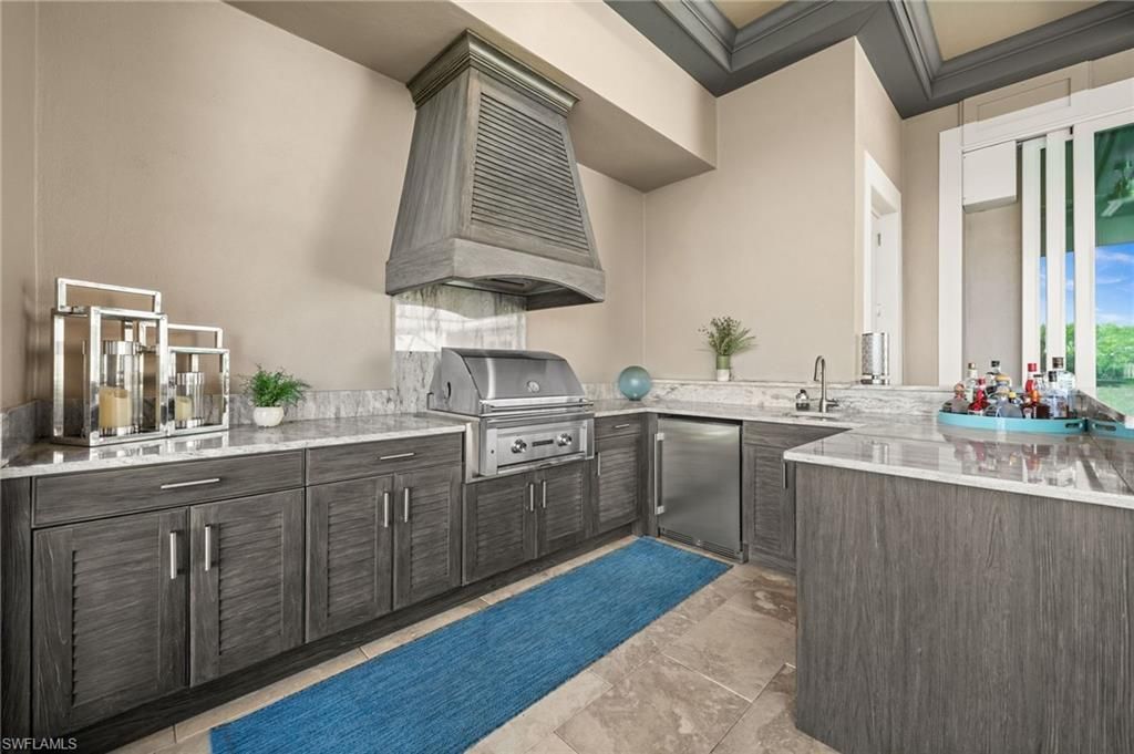 6380 Lyford Isle Dr, Naples, FL 34113 Photo