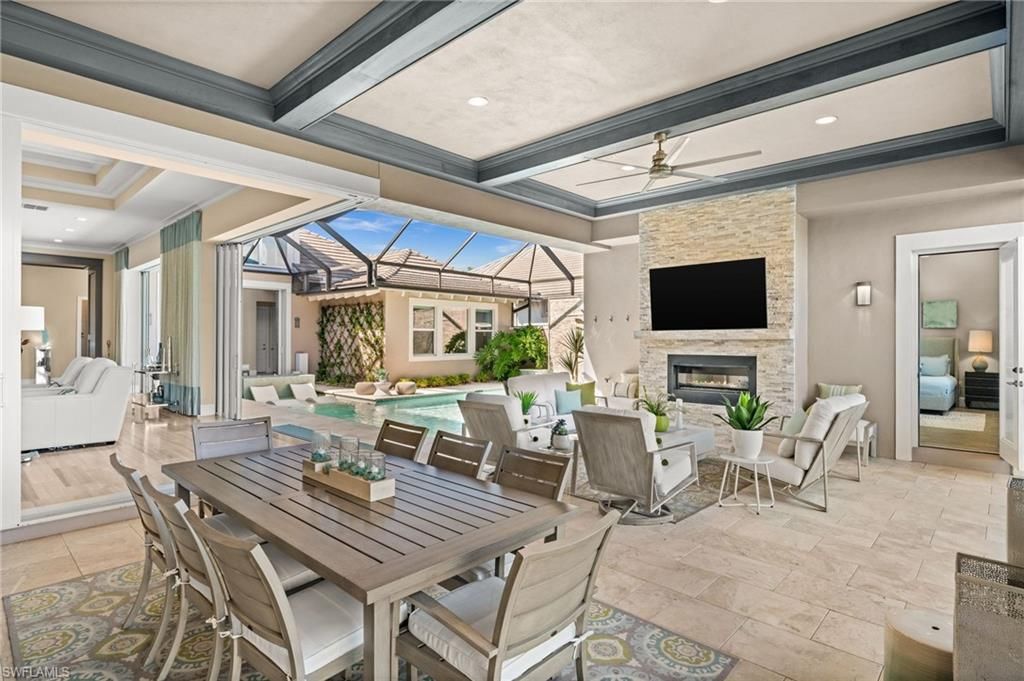 6380 Lyford Isle Dr, Naples, FL 34113 Photo