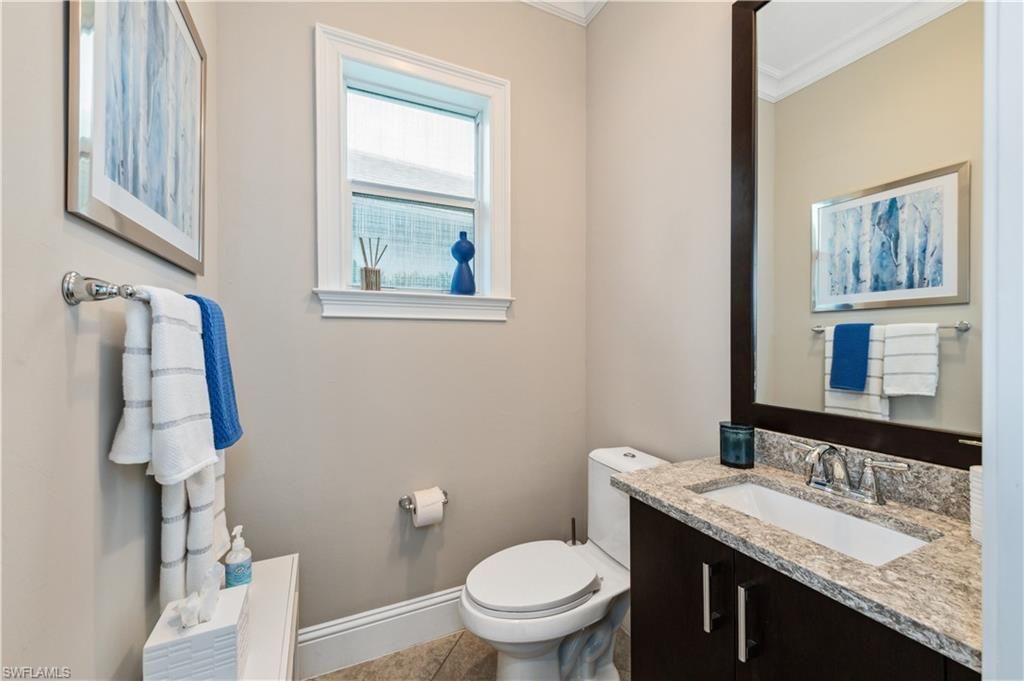 6380 Lyford Isle Dr, Naples, FL 34113 Photo