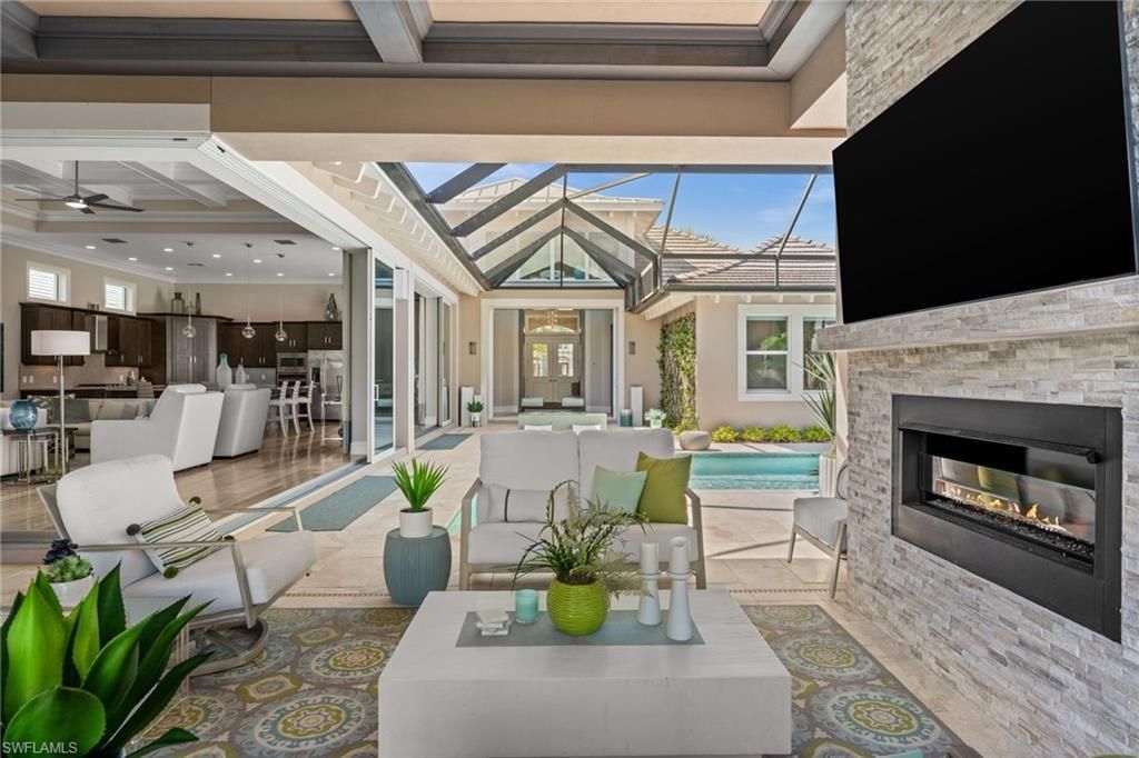 6380 Lyford Isle Dr, Naples, FL 34113 Photo