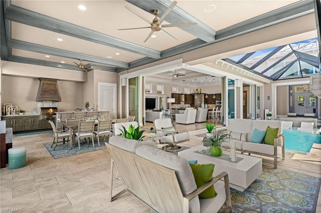 6380 Lyford Isle Dr, Naples, FL 34113 Photo