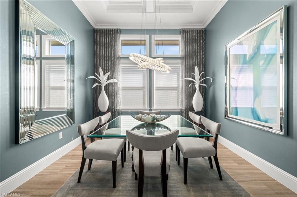 6380 Lyford Isle Dr, Naples, FL 34113 Photo