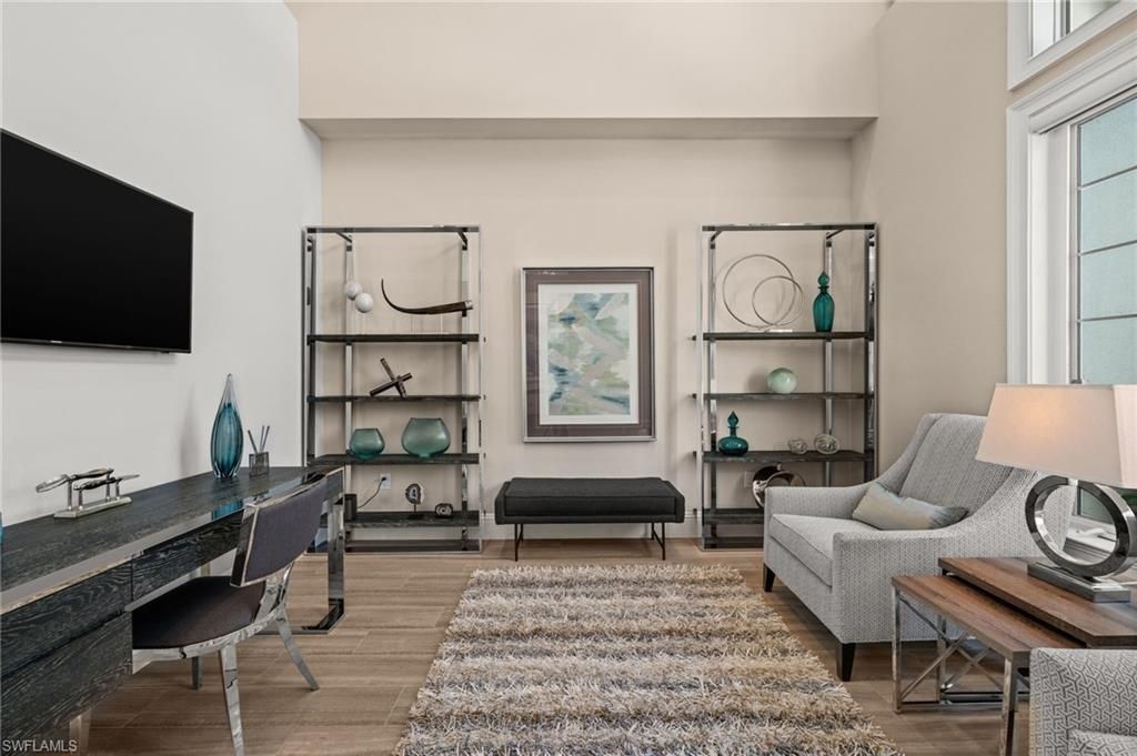 6380 Lyford Isle Dr, Naples, FL 34113 Photo