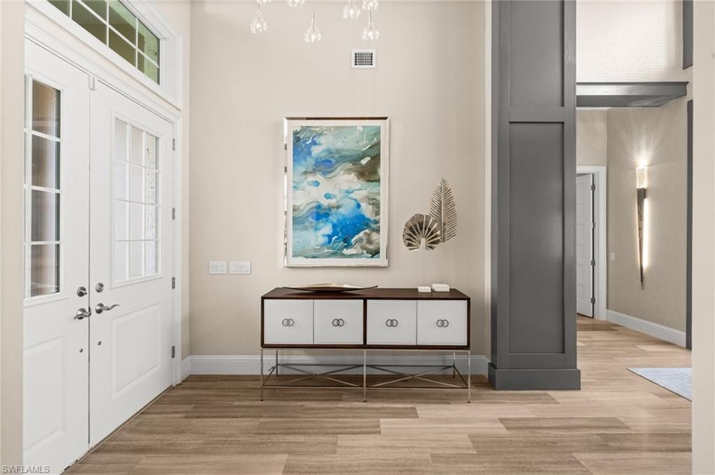 6380 Lyford Isle Dr, Naples, FL 34113 Photo