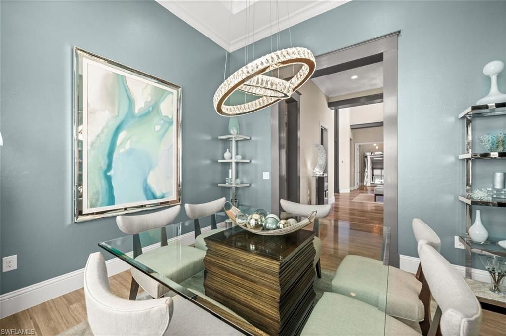 6380 Lyford Isle Dr, Naples, FL 34113 Photo