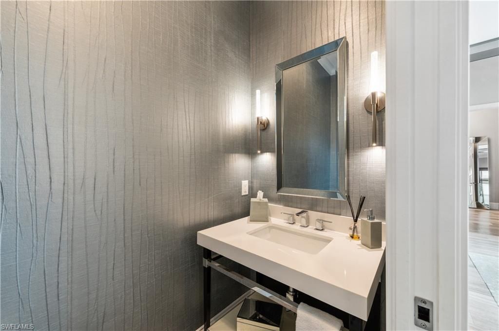 6380 Lyford Isle Dr, Naples, FL 34113 Photo