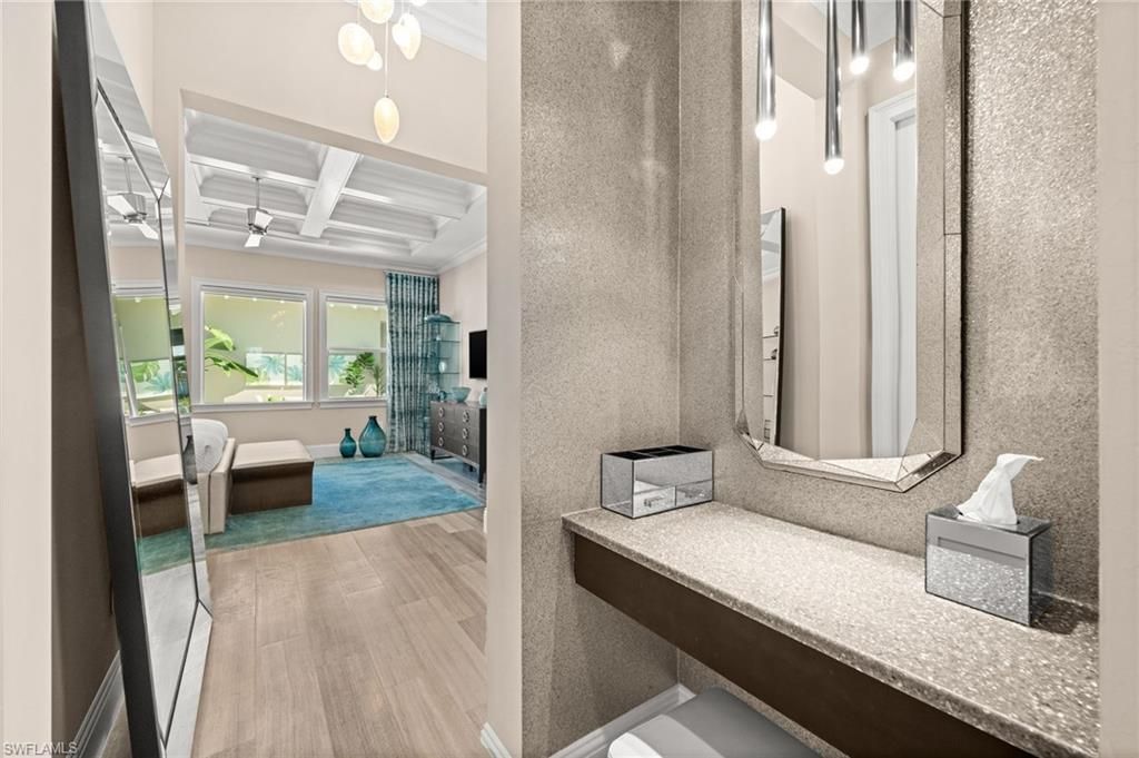 6380 Lyford Isle Dr, Naples, FL 34113 Photo