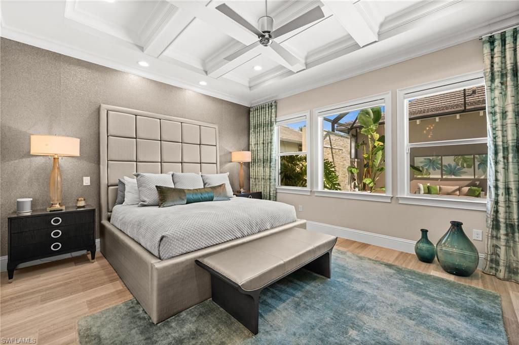 6380 Lyford Isle Dr, Naples, FL 34113 Photo