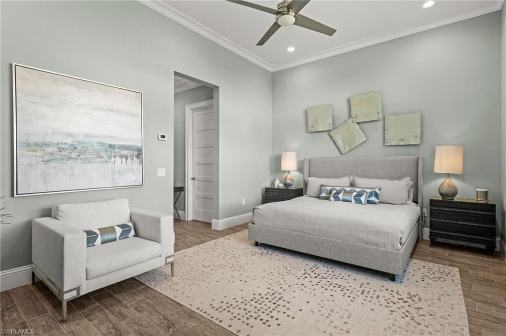 6380 Lyford Isle Dr, Naples, FL 34113 Photo