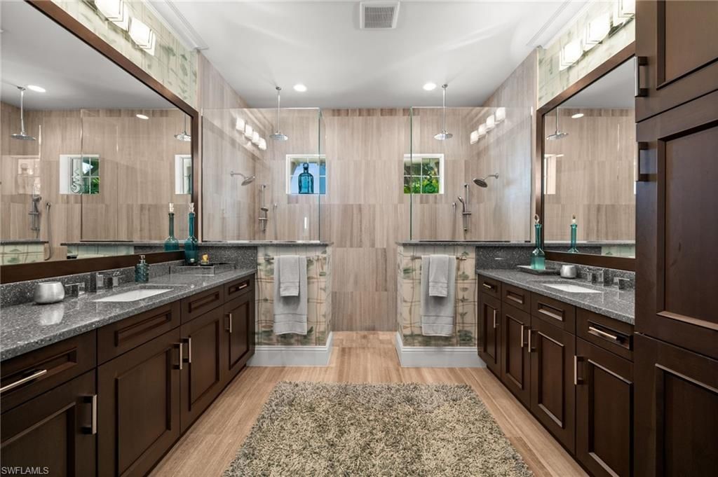 6380 Lyford Isle Dr, Naples, FL 34113 Photo