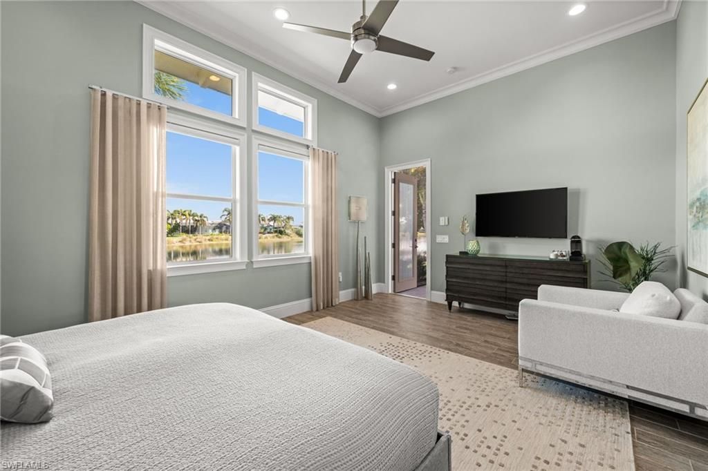 6380 Lyford Isle Dr, Naples, FL 34113 Photo