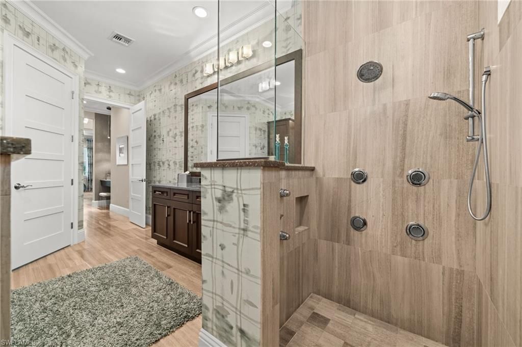 6380 Lyford Isle Dr, Naples, FL 34113 Photo