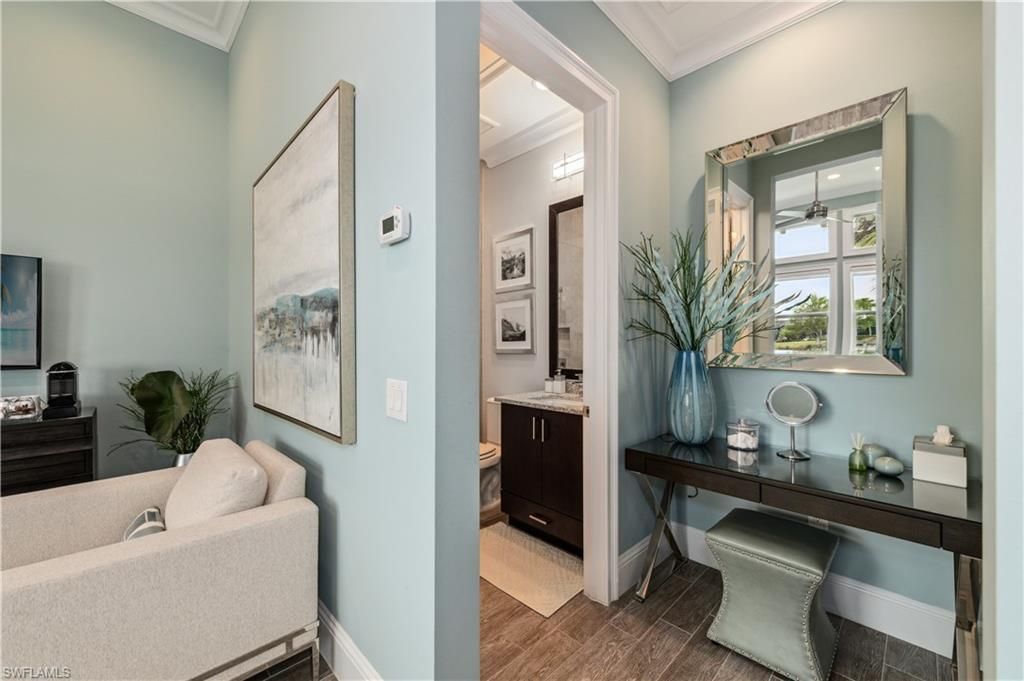 6380 Lyford Isle Dr, Naples, FL 34113 Photo