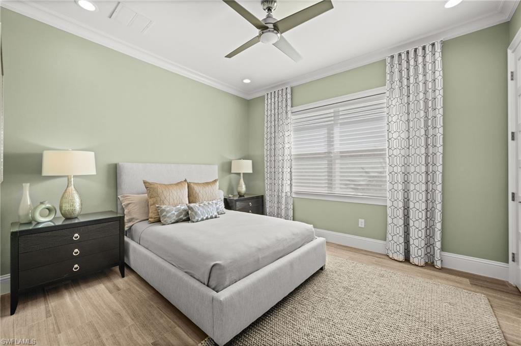 6380 Lyford Isle Dr, Naples, FL 34113 Photo